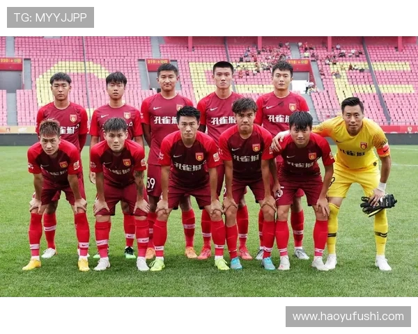 2019年鲁能与华夏幸福精彩对决全场录像回放及精彩瞬间分析