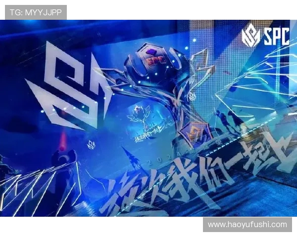 万卡与梅加的精彩对决谁能在这场较量中脱颖而出