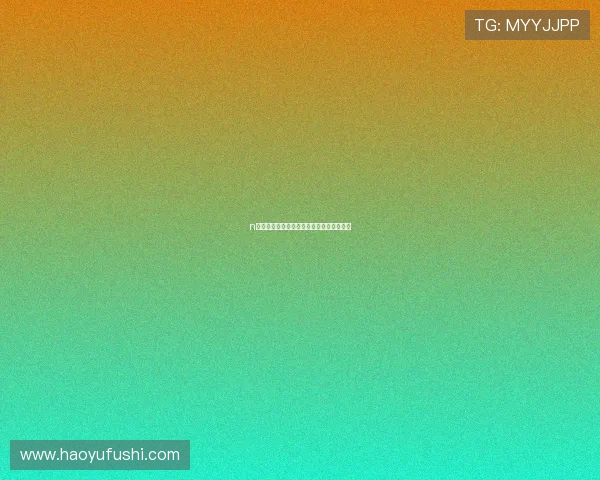 n国王对阵火箭精彩直播全程回顾与赛后分析