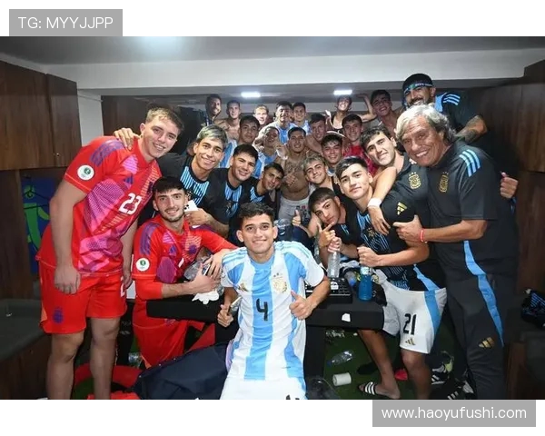 巴西与阿根廷历史交锋记录分析及重要赛事回顾