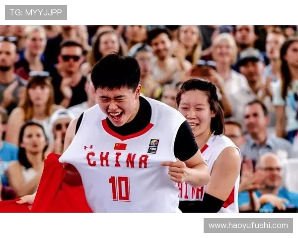 菲律宾队与台北蓝队激战正酣谁将赢得这场篮球对决的胜利