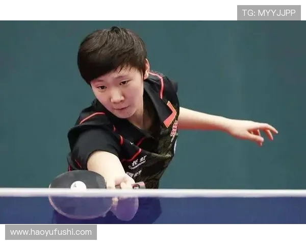 南京足球队在世界杯中的心理素质分析与表现评估