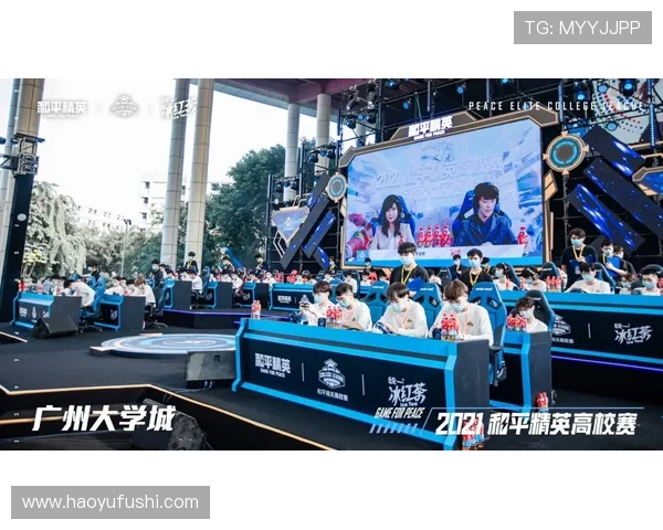 和平精英盛宴：深入解析WE战队的强大实力与战术魅力