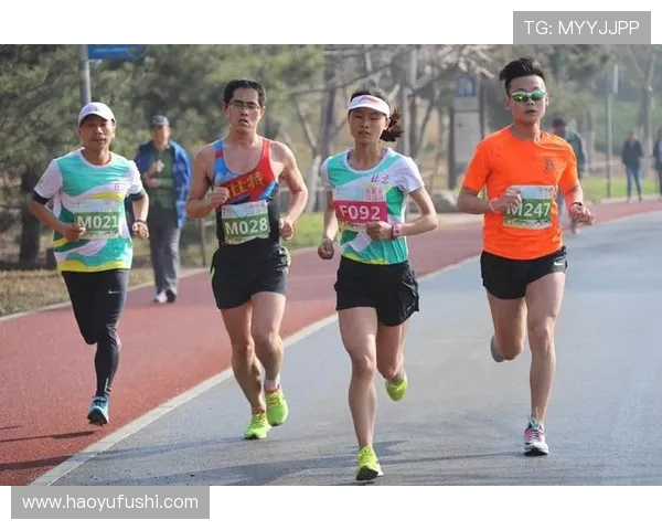 城市马拉松积分赛中北京街舞队以75分稳居榜首引发热议