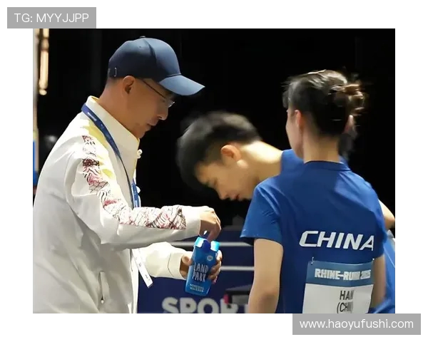 成都乒乓球队状态分析与展望聚焦乒乓球运动发展新机遇