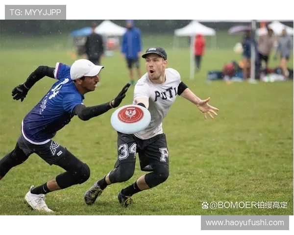 杭州飞盘队整体压制战术分析与比赛表现解读