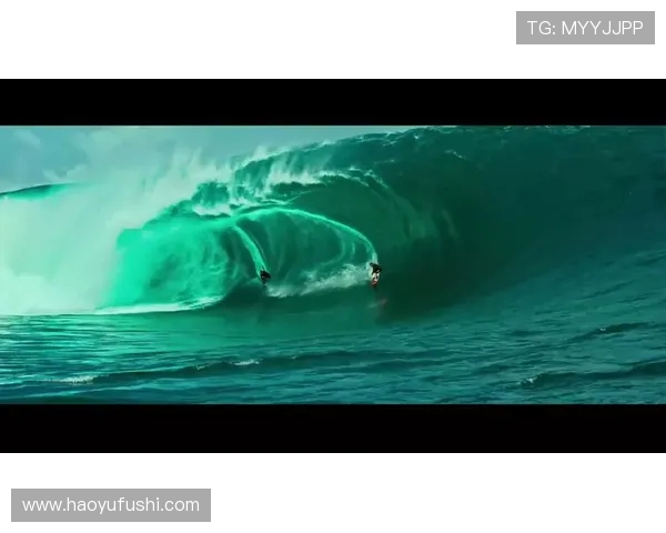 极限运动战术解析武汉极限运动队的反击体系与战术创新探讨